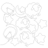 sleepy sheep e2e 002